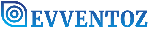 evventoz logo