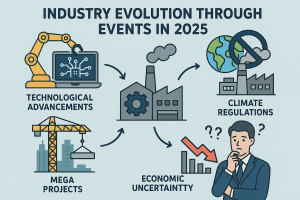 Events
