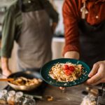 Food Image