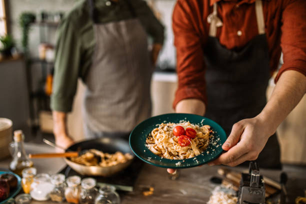 Food Image